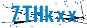 recaptcha