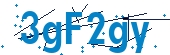 recaptcha