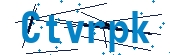 recaptcha