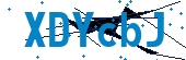 recaptcha