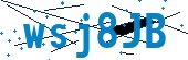 recaptcha