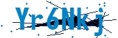 recaptcha