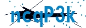recaptcha