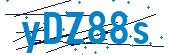 recaptcha