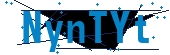 recaptcha