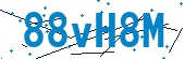 recaptcha
