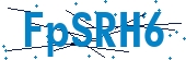 recaptcha