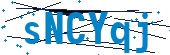 recaptcha