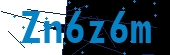 recaptcha