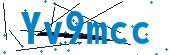 recaptcha