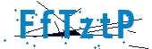 recaptcha