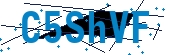 recaptcha