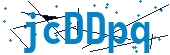 recaptcha